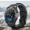 Havit M9049 Smartwatch