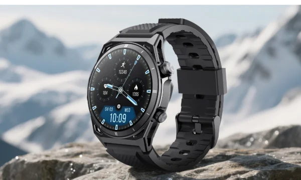 Havit M9049 Smartwatch