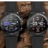 Havit M9049 Smartwatch