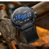 Havit M9049 Smartwatch