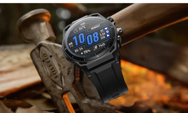 Havit M9049 Smartwatch