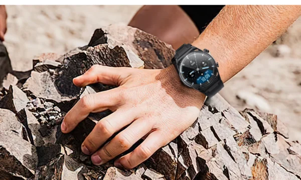 Havit M9049 Smartwatch