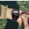 Havit M9049 Smartwatch