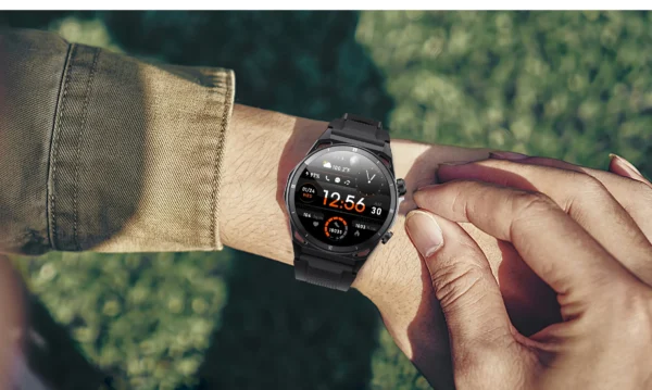 Havit M9049 Smartwatch