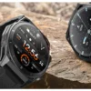 Havit M9049 Smartwatch