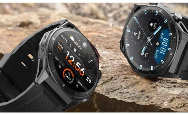Havit M9049 Smartwatch