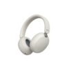 Havit H682BT Pro Hybrid Active Noise Cancelling Bluetooth Headphones