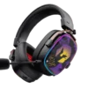 Havit H2039BG Tri-Mode Gaming Headphones