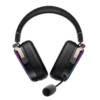 Havit H2039BG Tri-Mode Gaming Headphones