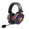 Havit H2039BG Tri-Mode Gaming Headphones