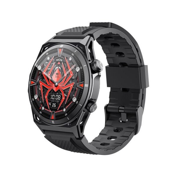 Havit M9049 Smartwatch