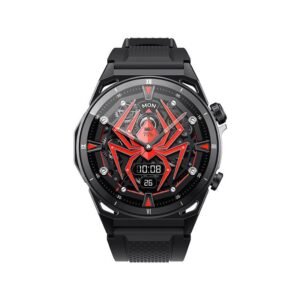 Havit M9049 Smartwatch