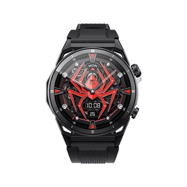 Havit M9049 Smartwatch