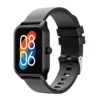 Havit M9052 Wireless Calling Smart Watch