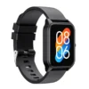 Havit M9052 Wireless Calling Smart Watch