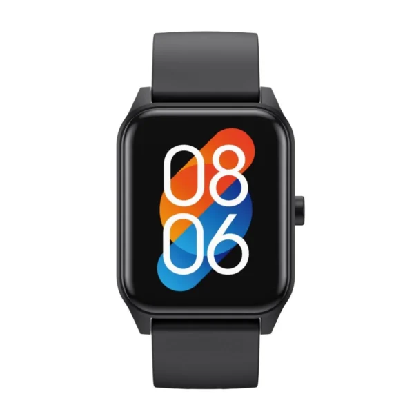 Havit M9052 Wireless Calling Smart Watch