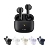 Havit TW947 Wireless Noise-Cancelling Earbuds