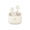 Havit TW947 Wireless Noise-Cancelling Earbuds