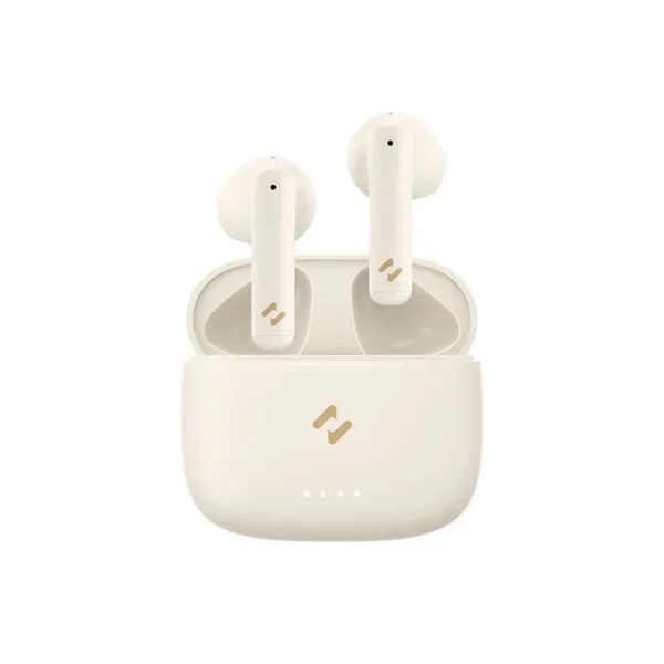 Havit TW947 Wireless Noise-Cancelling Earbuds