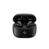 Havit TW947 Wireless Noise-Cancelling Earbuds
