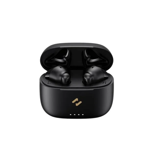 Havit TW947 Wireless Noise-Cancelling Earbuds