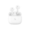 Havit TW947 Wireless Noise-Cancelling Earbuds