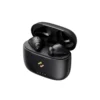 Havit TW947 Wireless Noise-Cancelling Earbuds