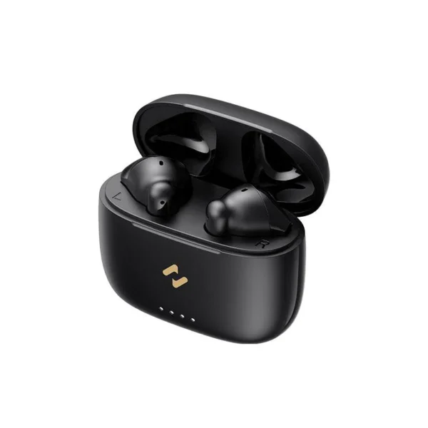 Havit TW947 Wireless Noise-Cancelling Earbuds