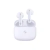 Havit TW947 Wireless Noise-Cancelling Earbuds