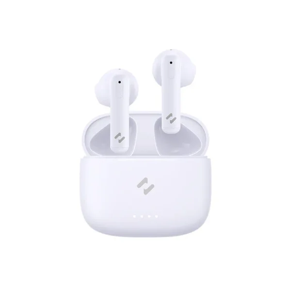 Havit TW947 Wireless Noise-Cancelling Earbuds