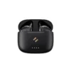 Havit TW947 Wireless Noise-Cancelling Earbuds