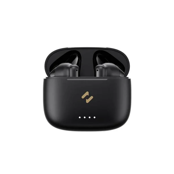 Havit TW947 Wireless Noise-Cancelling Earbuds