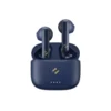 Havit TW947 Wireless Noise-Cancelling Earbuds