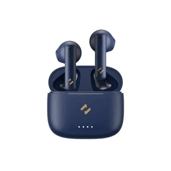 Havit TW947 Wireless Noise-Cancelling Earbuds