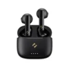 Havit TW947 Wireless Noise-Cancelling Earbuds
