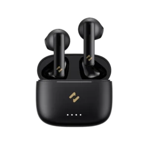 Havit TW947 Wireless Noise-Cancelling Earbuds