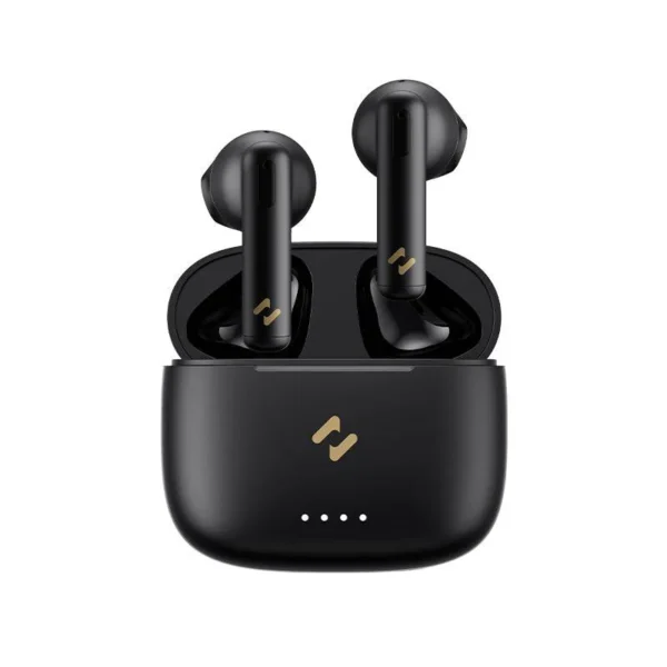Havit TW947 Wireless Noise-Cancelling Earbuds
