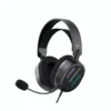 Havit H2038U USB 7.1 Gaming Headphones