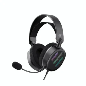 Havit H2038U USB 7.1 Gaming Headphones