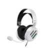Havit H2038U USB 7.1 Gaming Headphones
