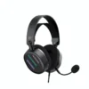 Havit H2038U USB 7.1 Gaming Headphones