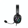 Havit H2038U USB 7.1 Gaming Headphones