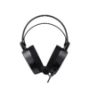 Havit H2038U USB 7.1 Gaming Headphones