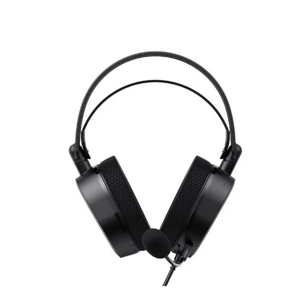 Havit H2038U USB 7.1 Gaming Headphones