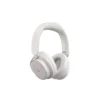 Havit H635BT Wireless Bluetooth Headphones