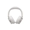 Havit H635BT Wireless Bluetooth Headphones