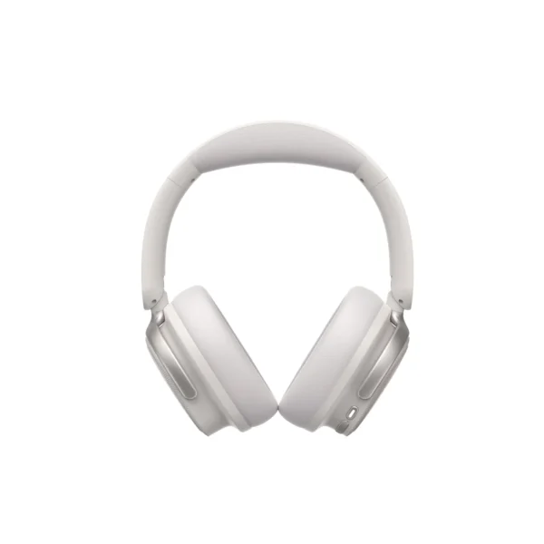 Havit H635BT Wireless Bluetooth Headphones