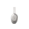 Havit H635BT Wireless Bluetooth Headphones