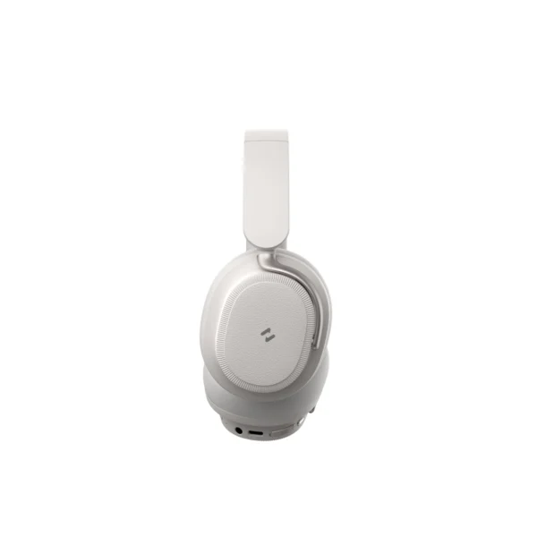 Havit H635BT Wireless Bluetooth Headphones