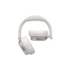Havit H635BT Wireless Bluetooth Headphones